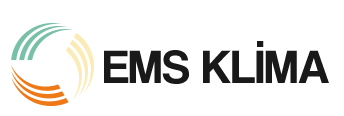 EMS Klima Soğutma